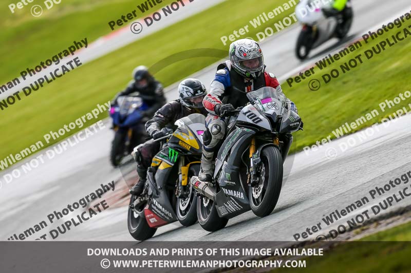 Oulton Park 14th March 2020;PJ Motorsport Photography 2020;anglesey;brands hatch;cadwell park;croft;donington park;enduro digital images;event digital images;eventdigitalimages;mallory;no limits;oulton park;peter wileman photography;racing digital images;silverstone;snetterton;trackday digital images;trackday photos;vmcc banbury run;welsh 2 day enduro